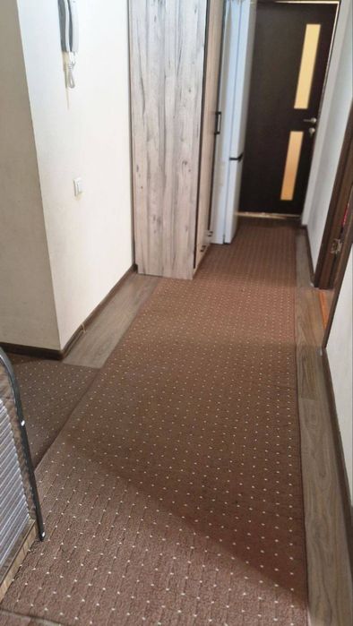 Sergeli 16A,2/6/7,55 kv jihozlari bn sotiladi