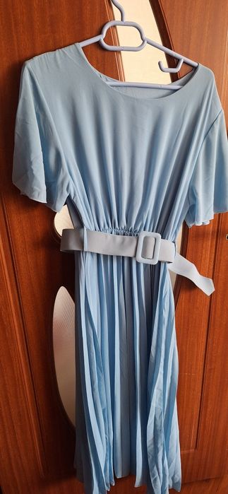 Rochie dama de vară