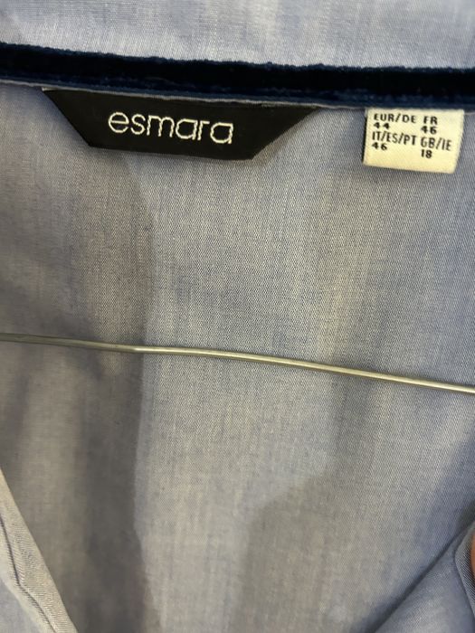 Camasa office, 100% bumbac