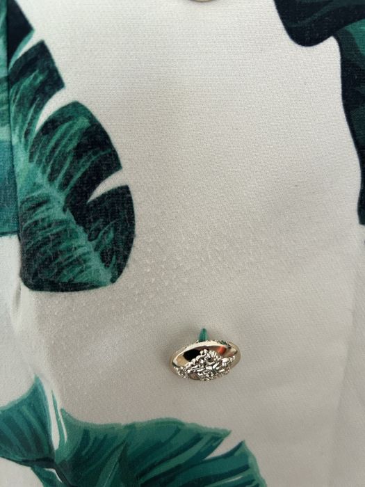 Дамски официален гащеризон