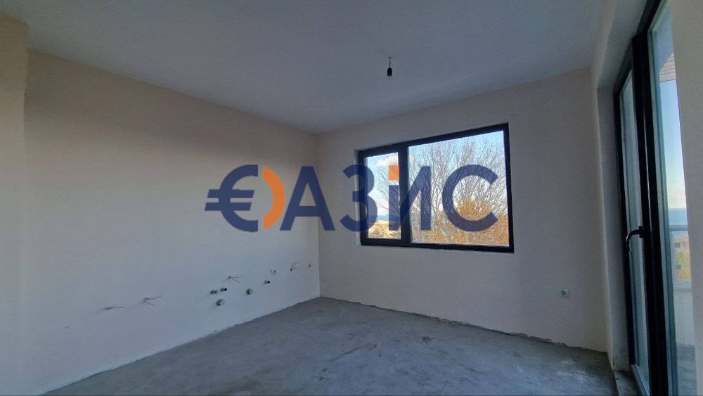 Продава се Двустаен апартамент в Бяла - 49 кв.м за 817 €/кв.м - Снимка #5