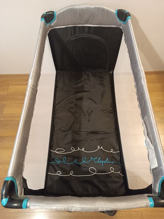 Кошара Chipolino Casablanca