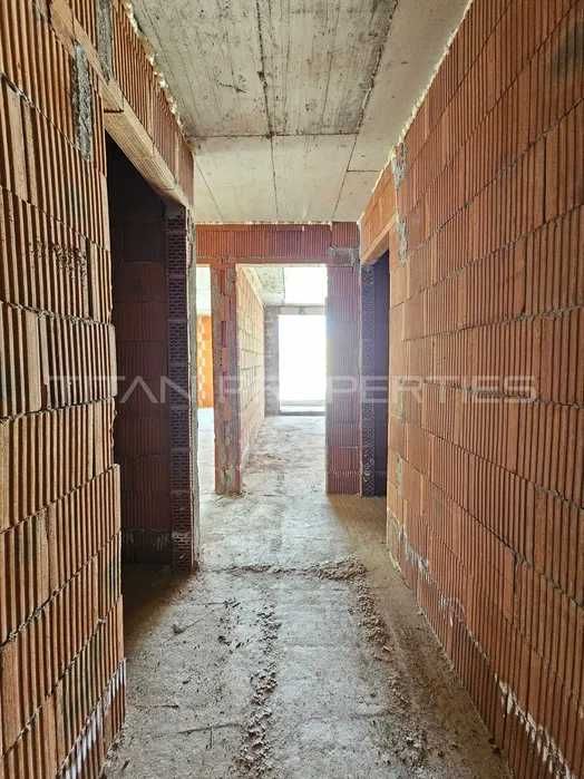 Продава се Тристаен апартамент в Пловдив, Христо Смирненски - 93 кв.м за 1295 €/кв.м - Снимка #10