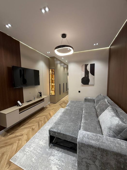 Снижение цен! Чарх Новза, Шайхонтохур