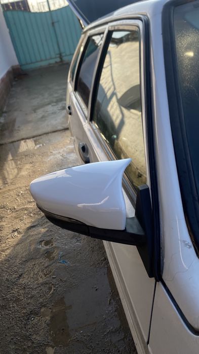 Гранта бакабои.                          .