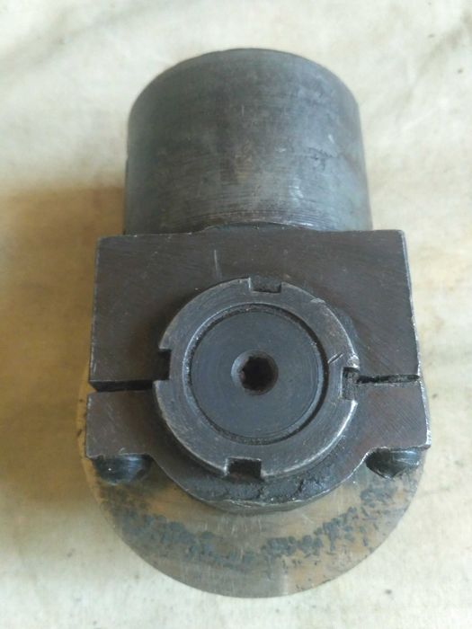 Шлифовальные камни и Ролики для правки шлиф.кругов