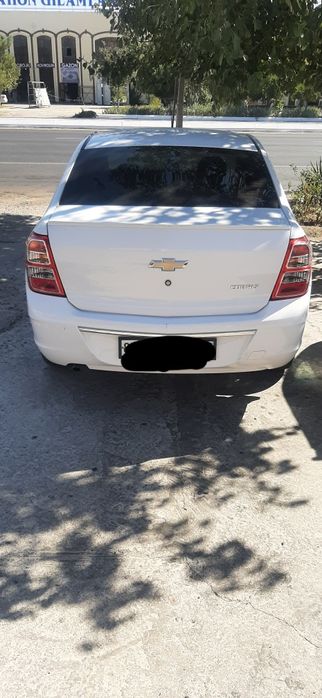 коблт 1 пазитсия 1 круг йурган 2016 йил радной метан газибор