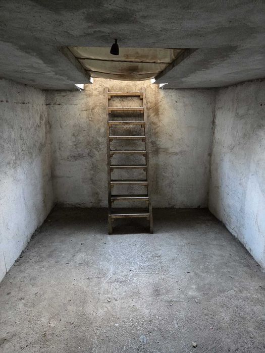 Garaj de vanzare zona Nova Vita