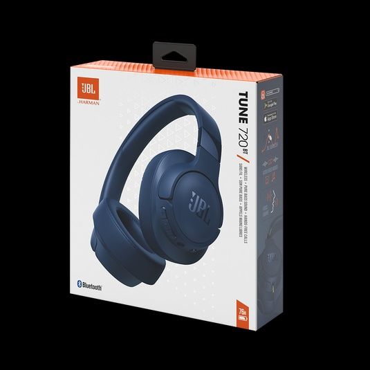 JBL Mix наушники