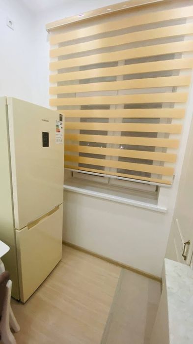 Сдается 2х комнатная квартира Яккасарайский район новостройка Кушбеги