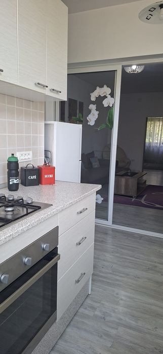 Inchiriere apartament 2 camere, zona  Complex Studentesc, langa stadion Dan Paltinisanu