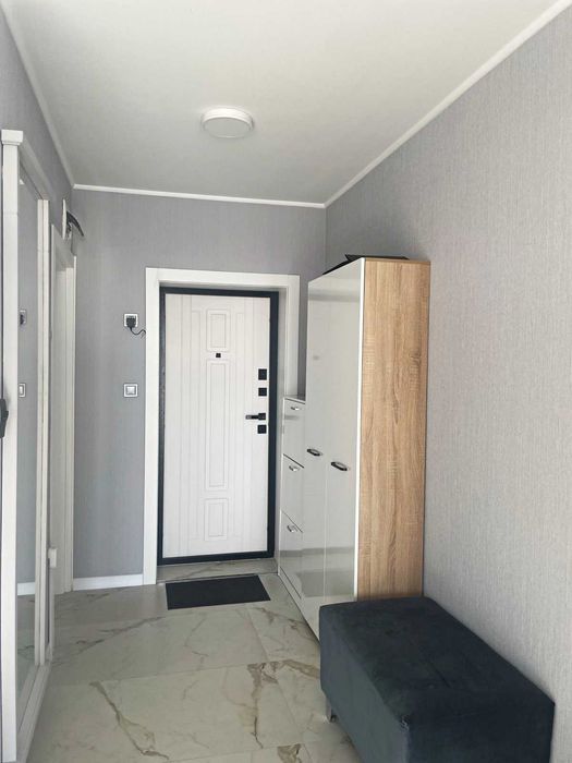 Продава се Тристаен апартамент в Свети Влас - 119 кв.м за 964 €/кв.м - Снимка #12