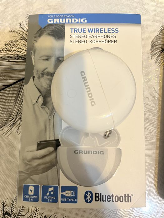 Слушалки за телефон