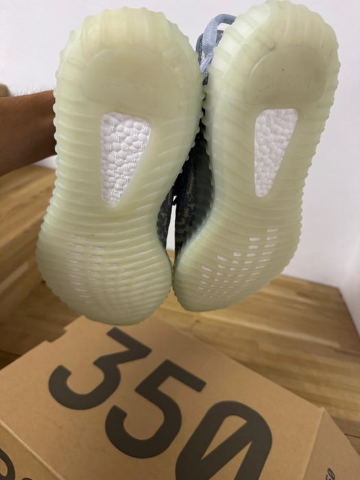 Yeezy boost 350