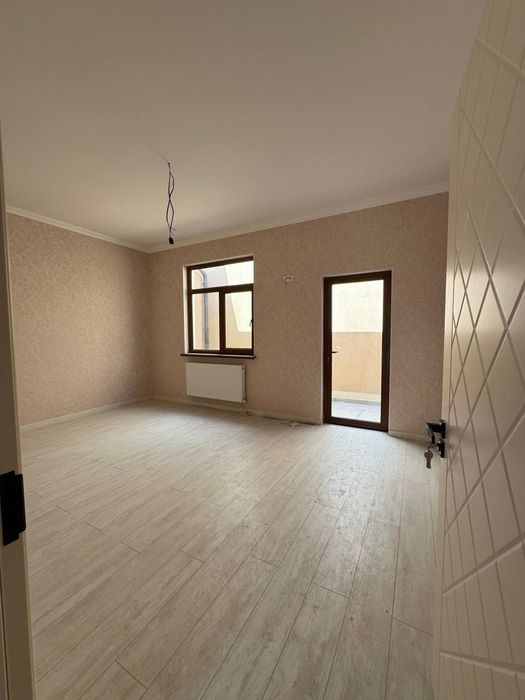 Акция успей приобрести дом по выгодной цене