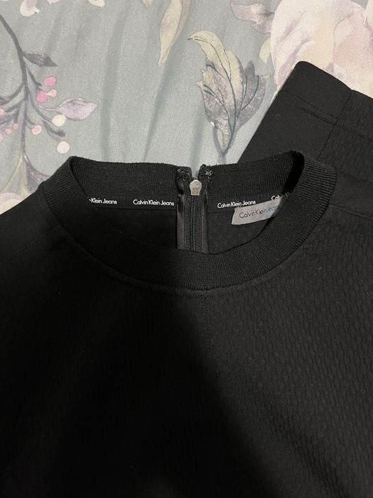 Rochie Calvin Klein