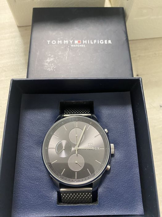 Продавам оргинални часовници