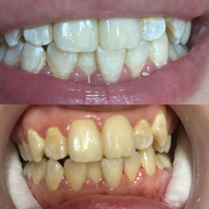 Продается готовый бизнес!