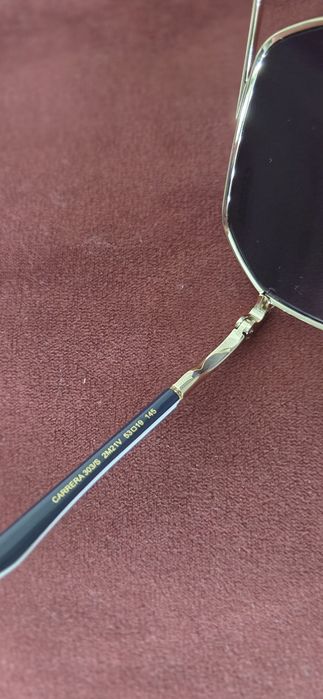 Продам Солнцезащитные очки Carerra