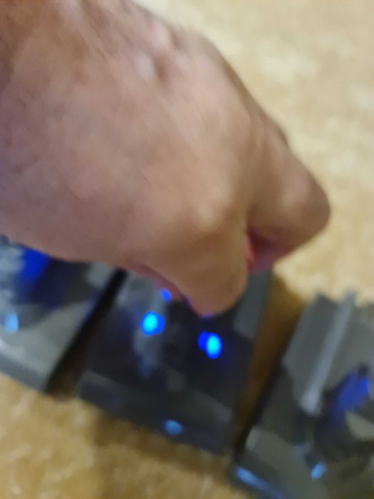 Vand Aspirator Dyson v6/v8 vand repar baterii bat v6 v7 v8 v10 v11clic