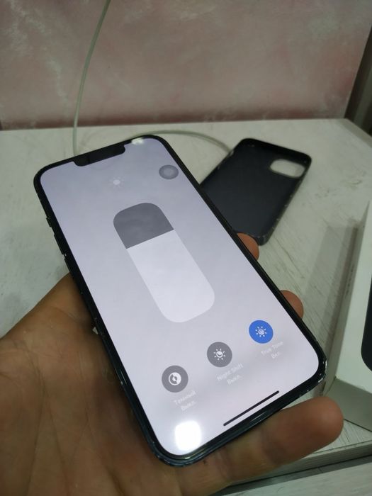iphone 13/128 kor dok