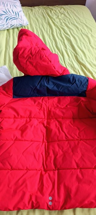 Зимно яке Okaidi