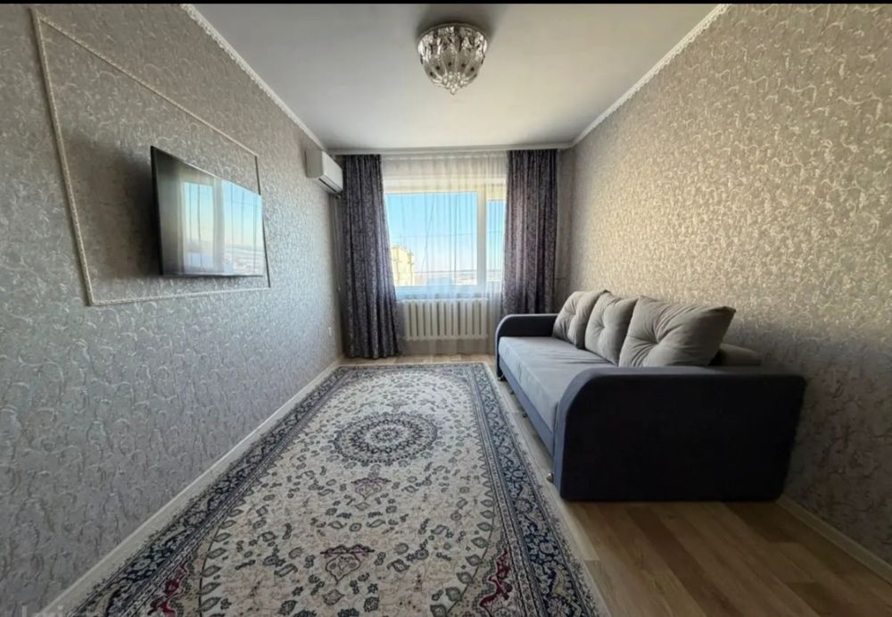 Үй сатамын табыс көзін растамай ақ алып беремын