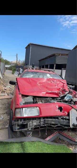 Разбор пассат , разбор пассат б3 полный сатылады