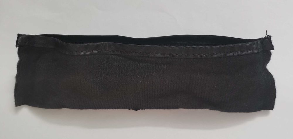 Vând ochelari de soare UVEX