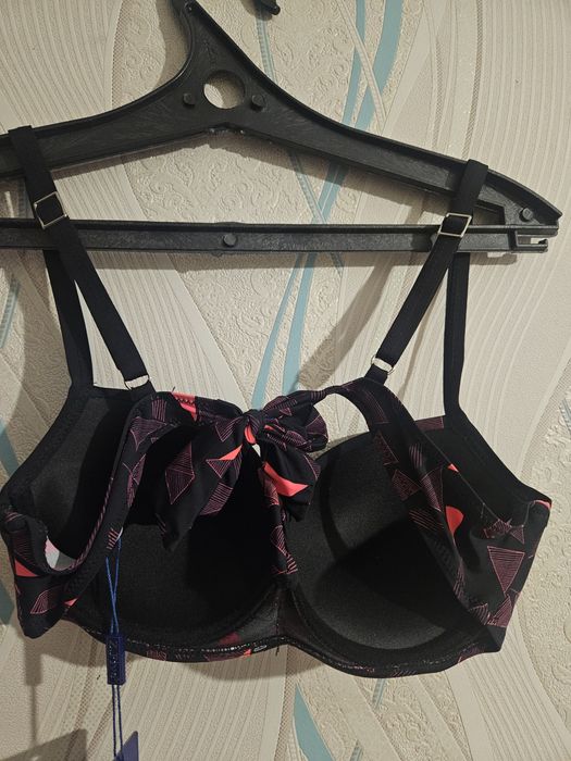 Продаю новый купальник