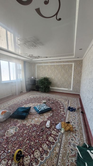 Продам дом в Деркуле пдп 2.