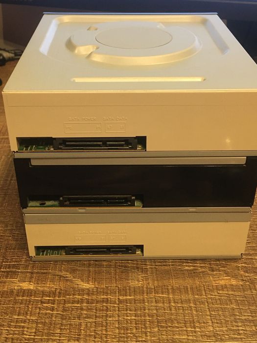 DVD rom (привод), ОЗУ ddr3 1gb, ddr1 256mb 512mb