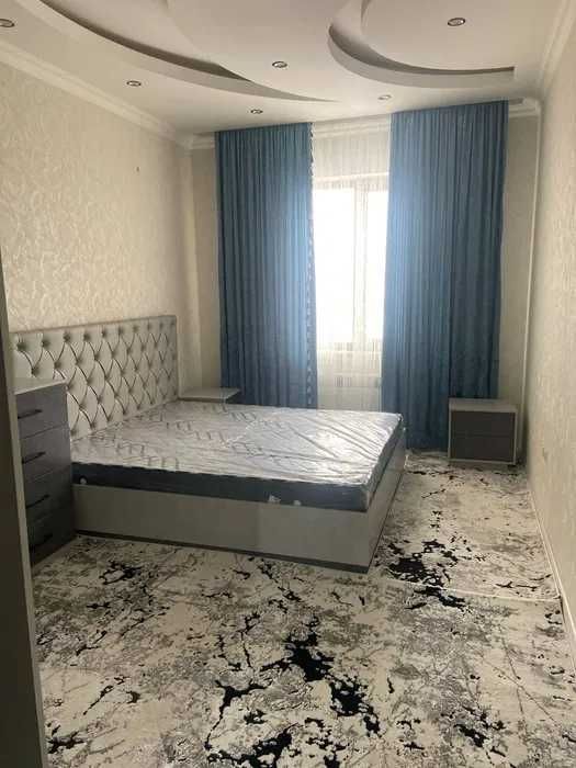 R1 Сдаётся квартира 2/4/9 на Карасу 1