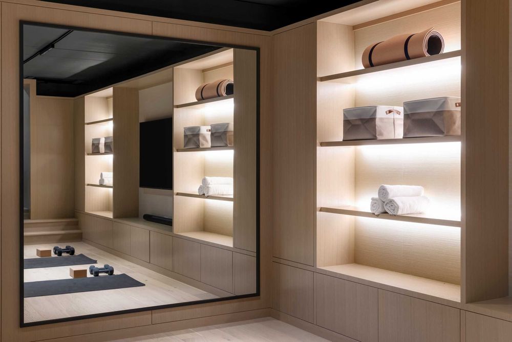 Продава се  в Варна, м-т Траката -  кв.м за 0 €/ - Снимка #7