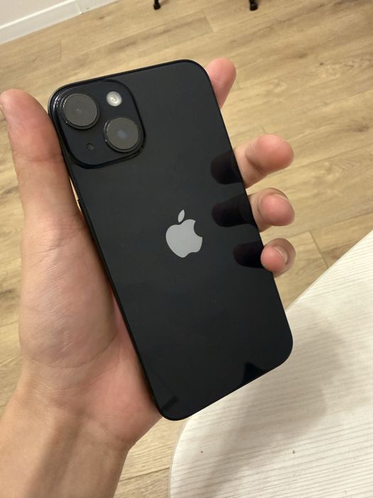 iPhone 14 128 GB