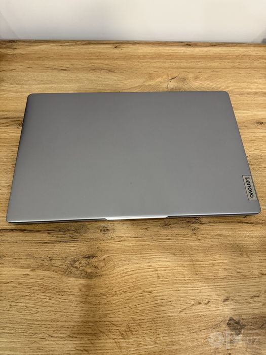 Notebook lenovo