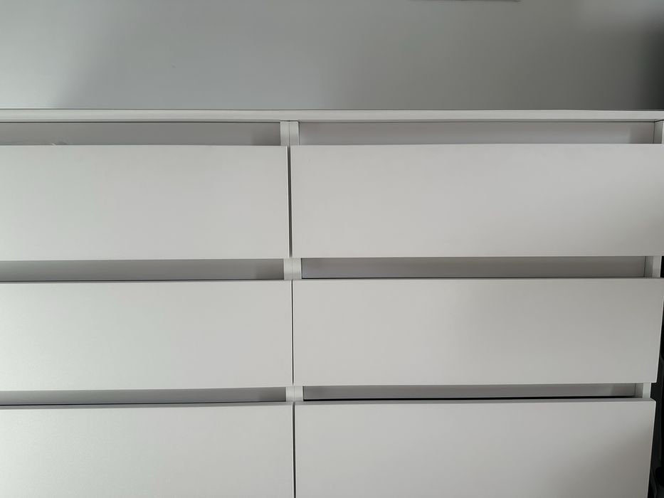 Продаю комод в отличном состоянии