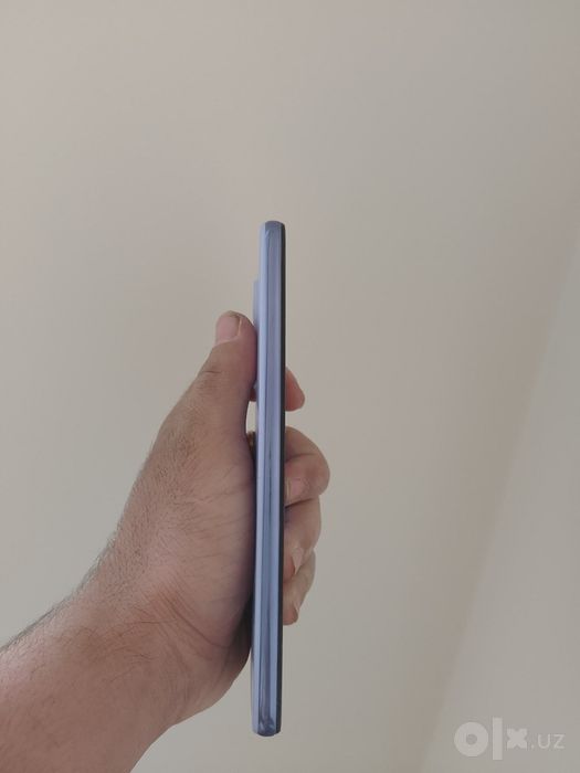 Samsung a52s 5g 64gb