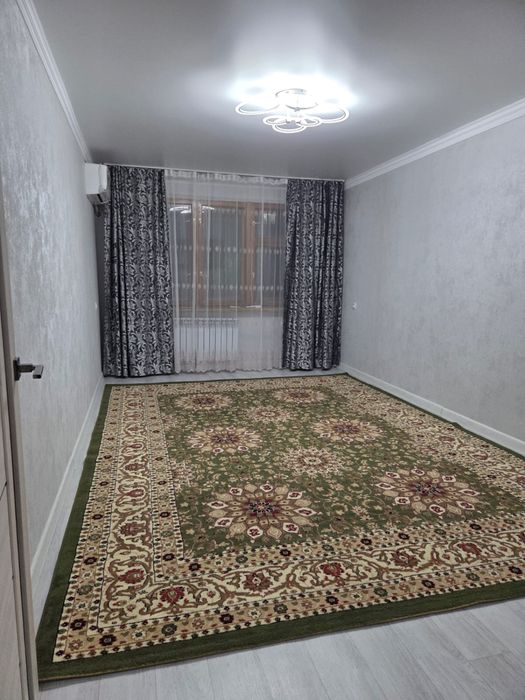 Продам квартиру в 5мкрн