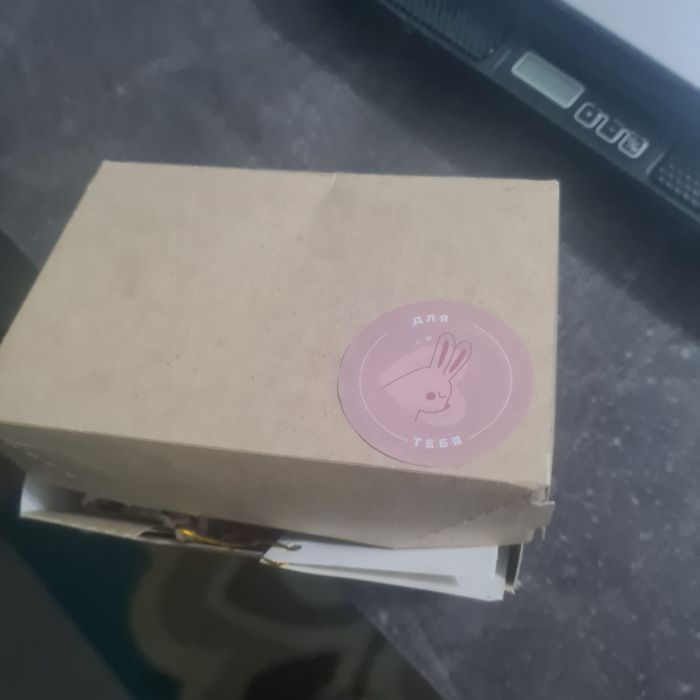 Аромат свечи набор подарок