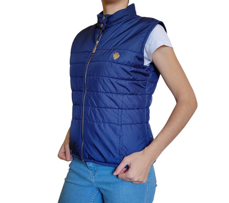 Дамска грейка Gucci Елек