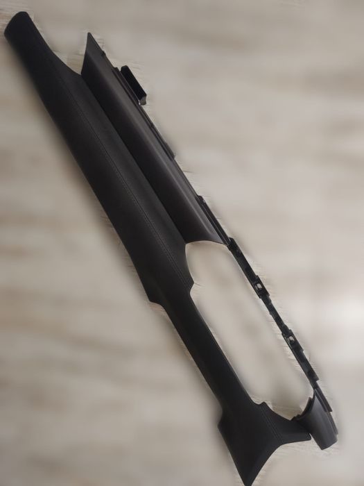 Части за Мазда ЦХ-5 / Mazda CX-5 (2018)