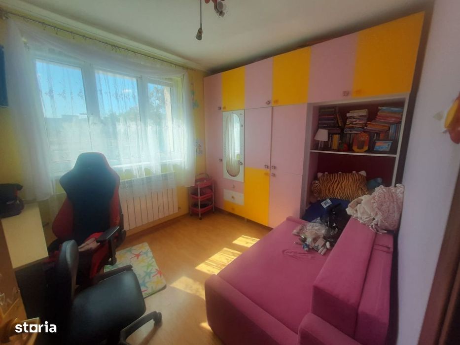 Drumul Taberei Favorit