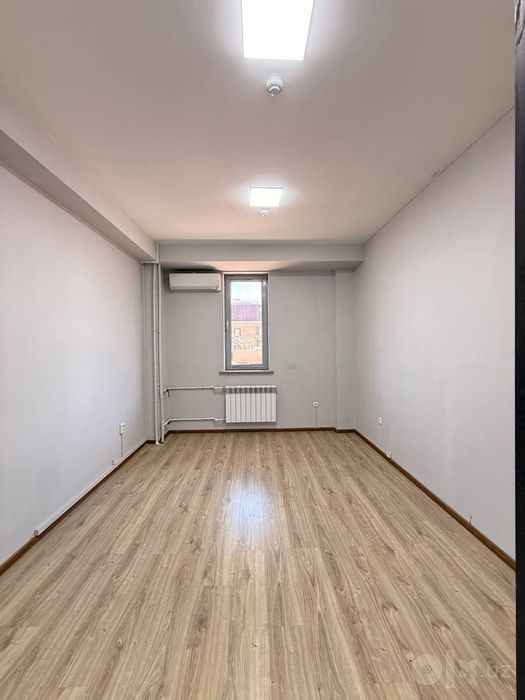 Сдаётся Здание 4000м2 Орн- Мирабад,Метро Ойбек (N134)