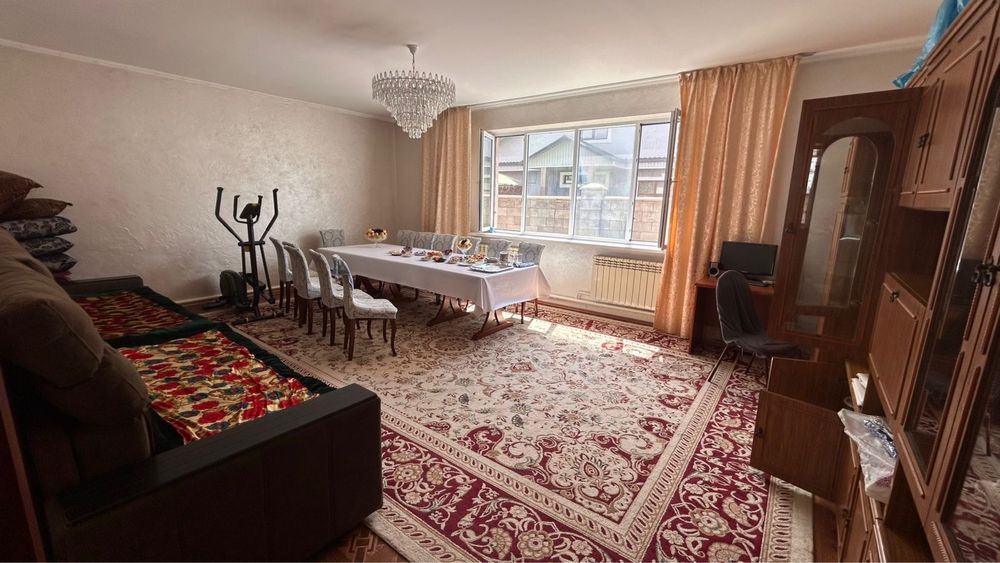 Срочно Продам Дом село Шамалган