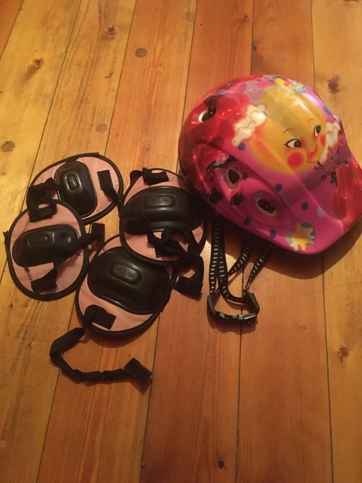 раница Луна нова