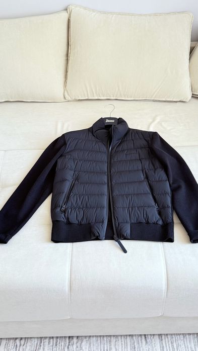 Mackage — это популярный канадский бренд