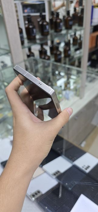 Samsung S25 ultra 5G