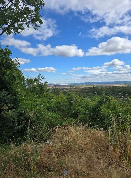 Продава се Парцел в Горна Оряховица - 6374 кв.м за 2 €/кв.м - Снимка #7