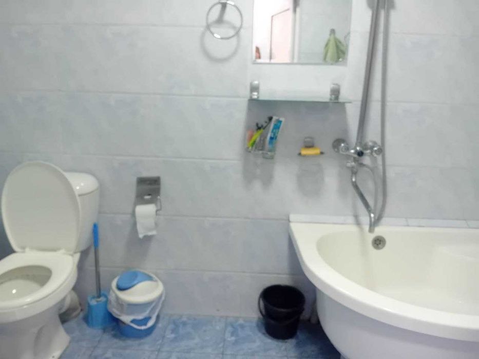 Продаётся участок не далеко от Кадышева базара